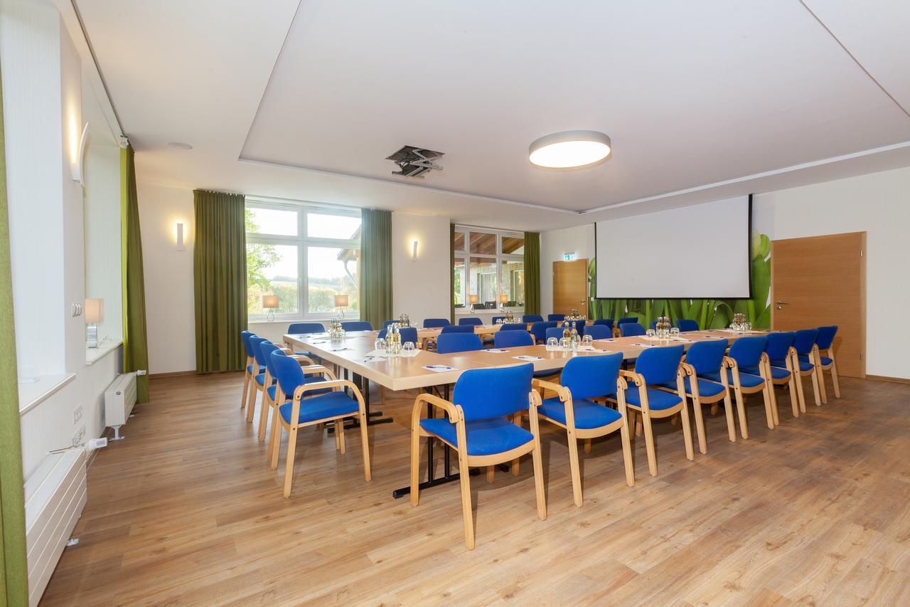 Waldgasthof Im Schwall Hotel Nastätten Esterno foto