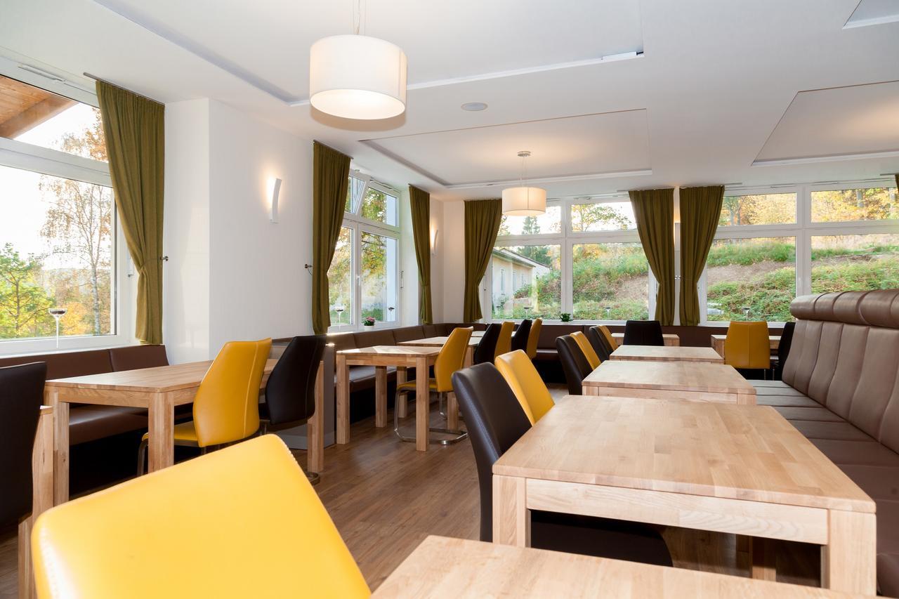 Waldgasthof Im Schwall Hotel Nastätten Esterno foto